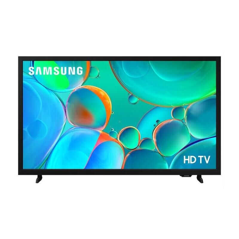 Smart Tivi Samsung 32 inch UA32H5000F