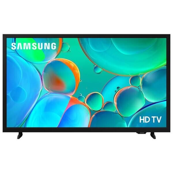Smart Tivi Samsung 32 inch UA32H5000F