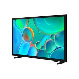 Smart Tivi Samsung 32 inch UA32H5000F