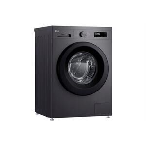 Máy giặt sấy LG Inverter giặt 9 kg - sấy 5 kg FB1209D5M