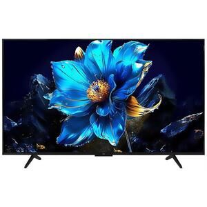 Google Tivi QLED TCL AI 4K 55 inch 55P7K Mẫu mới