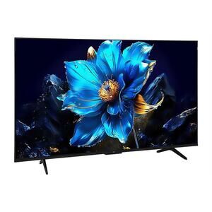 Google Tivi QLED TCL AI 4K 55 inch 55P7K Mẫu mới