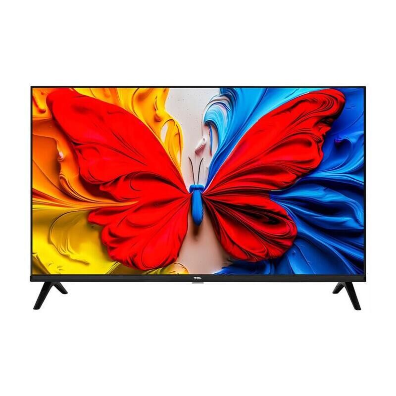 Google Tivi QLED TCL AI FHD 40 inch 40S5K