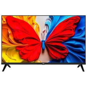 Google Tivi QLED TCL AI FHD 40 inch 40S5K