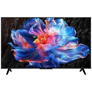 Google Tivi TCL AI 4K 43 inch 43P6K