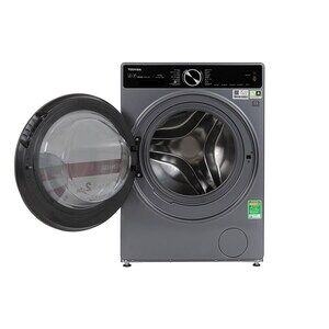 Máy giặt Toshiba Inverter 10.5 kg TW-T25BU115MWV(MG)