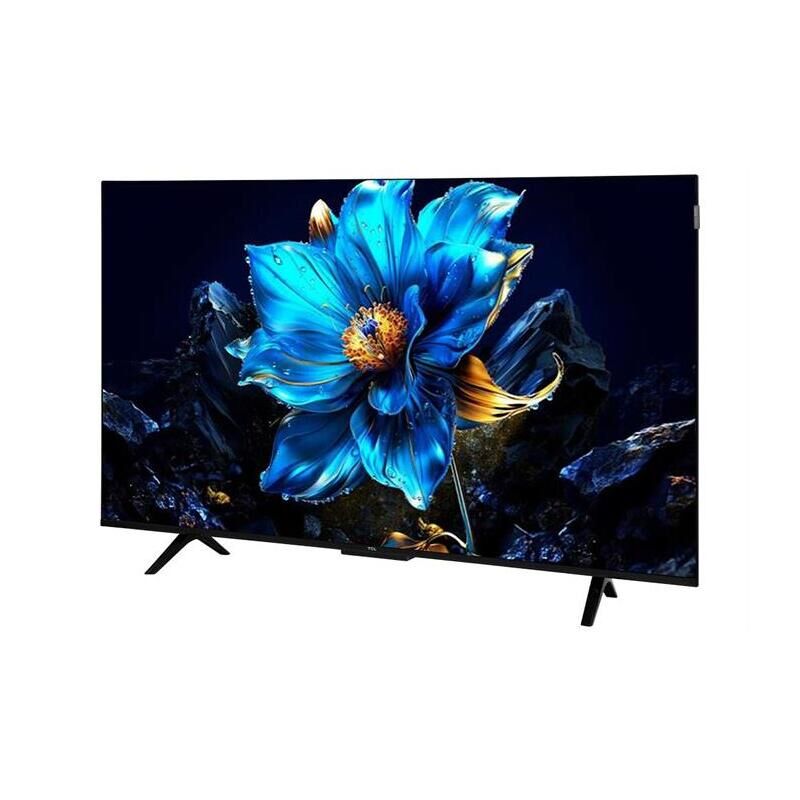 Google Tivi QLED TCL AI 4K 43 inch 43P7K