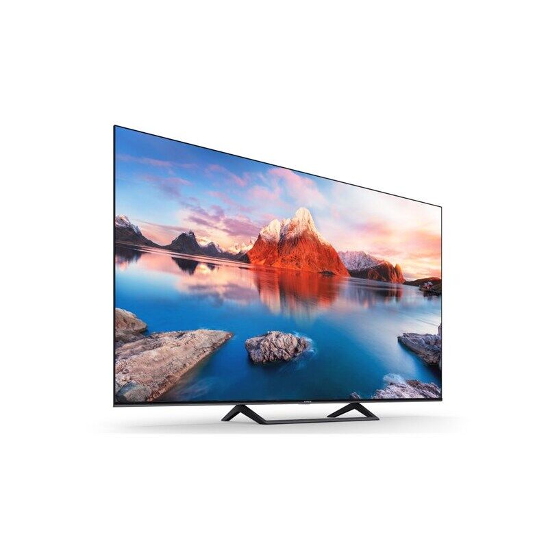 Google Tivi Xiaomi A Pro 4K 65 inch L65M8-A2SEA