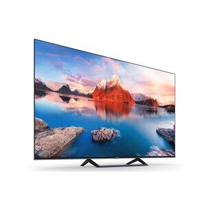 Google Tivi Xiaomi A Pro 4K 65 inch L65M8-A2SEA