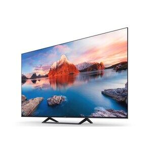 Google Tivi Xiaomi A Pro 4K 65 inch L65M8-A2SEA