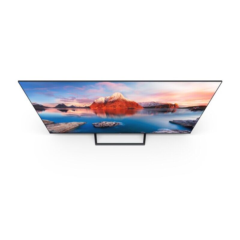 Google Tivi Xiaomi A Pro 4K 65 inch L65M8-A2SEA