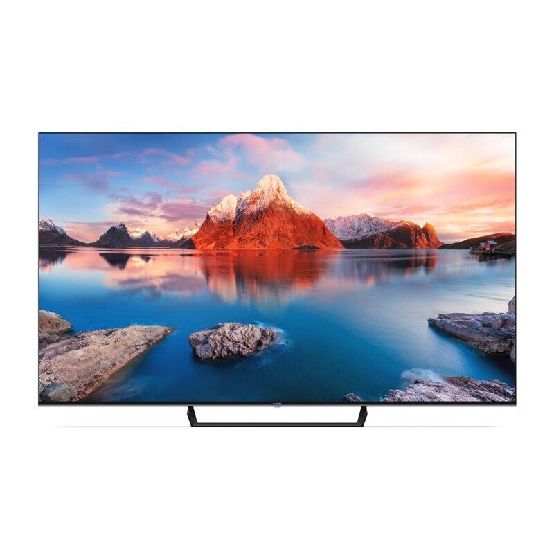 Google Tivi Xiaomi A Pro 4K 65 inch L65M8-A2SEA