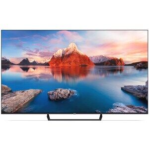 Google Tivi Xiaomi A Pro 4K 65 inch L65M8-A2SEA