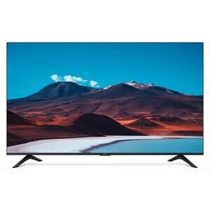 Google Tivi Xiaomi A 4K 65 inch L65MB-ASEA 2026 Mẫu mới