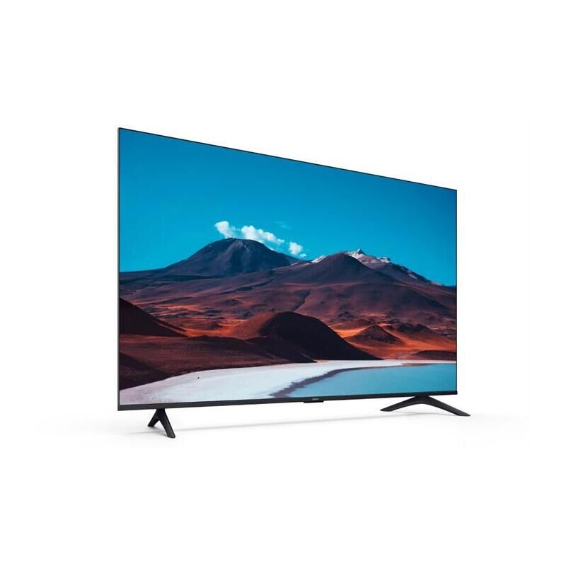 Google Tivi Xiaomi A 4K 65 inch L65MB-ASEA 2026 Mẫu mới