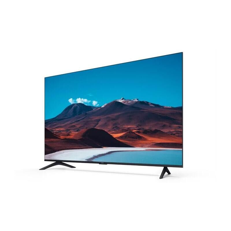Google Tivi Xiaomi A 4K 65 inch L65MB-ASEA 2026 Mẫu mới