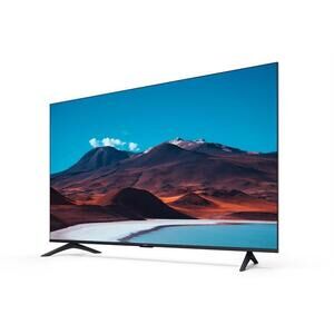 Google Tivi Xiaomi A 4K 65 inch L65MB-ASEA 2026 Mẫu mới