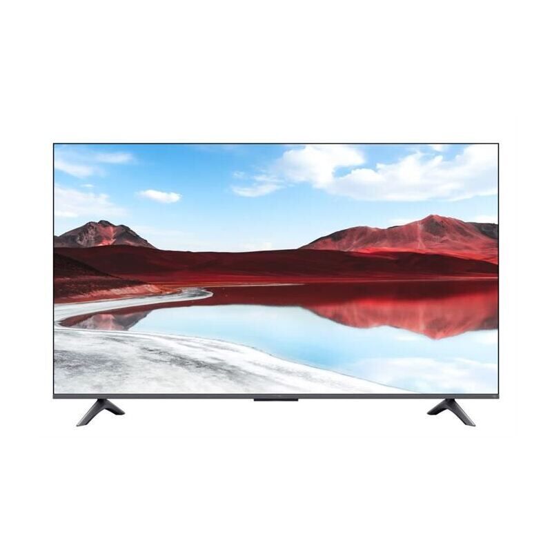 Google tivi Xiaomi A Pro QLED 4K 65 inch L65MA-SSEA