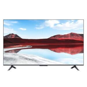Google tivi Xiaomi A Pro QLED 4K 65 inch L65MA-SSEA