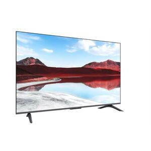 Google tivi Xiaomi A Pro QLED 4K 65 inch L65MA-SSEA