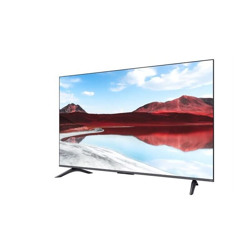 Google tivi Xiaomi A Pro QLED 4K 65 inch L65MA-SSEA