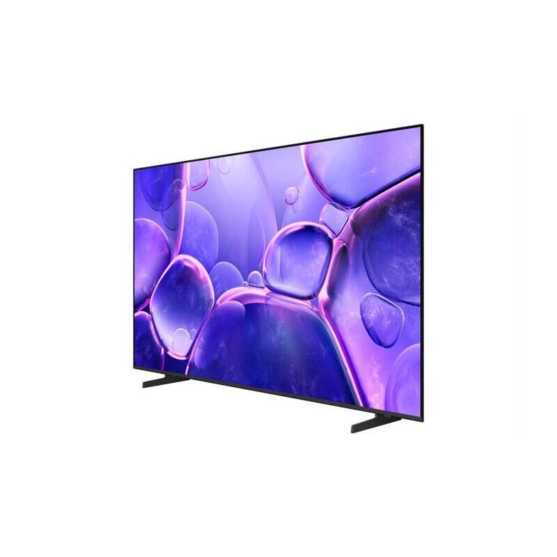 Smart Tivi Crystal UHD Samsung 4K 55 inch UA55U8500F