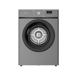 Máy sấy thông hơi 8kg TD-EE8VG1