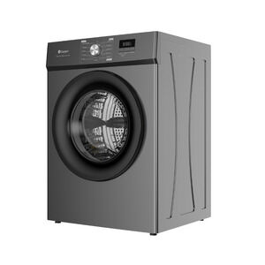 Máy sấy thông hơi 8kg TD-EE8VG1