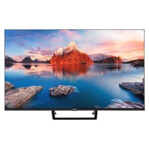Google Tivi Xiaomi A Pro 4K 43 inch L43M8-A2SEA