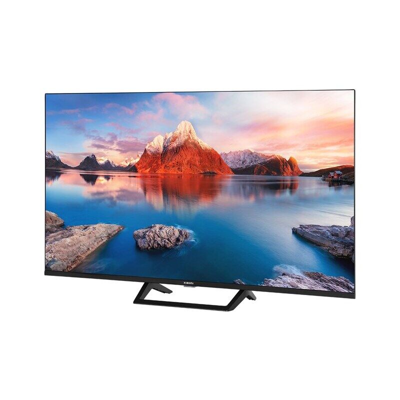 Google Tivi Xiaomi A Pro 4K 43 inch L43M8-A2SEA