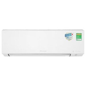 Máy lạnh Daikin Inverter 1.5 HP ATKF35YVMV
