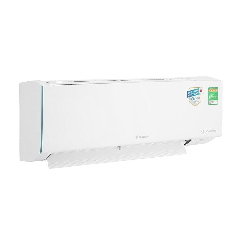 Máy lạnh Daikin Inverter 1.5 HP ATKF35YVMV