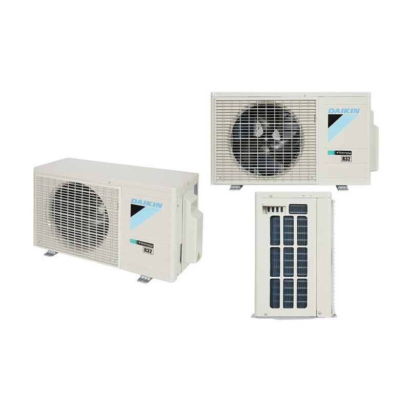Máy lạnh Daikin Inverter 1.5 HP ATKF35YVMV