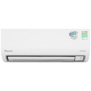 Máy lạnh Daikin Inverter 1.5 HP ATKF35ZVMV