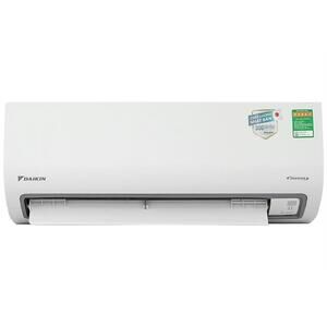 Máy lạnh Daikin Inverter 1.5 HP ATKF35ZVMV