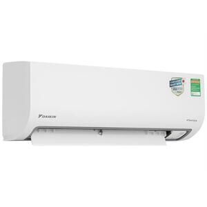 Máy lạnh Daikin Inverter 1.5 HP ATKF35ZVMV