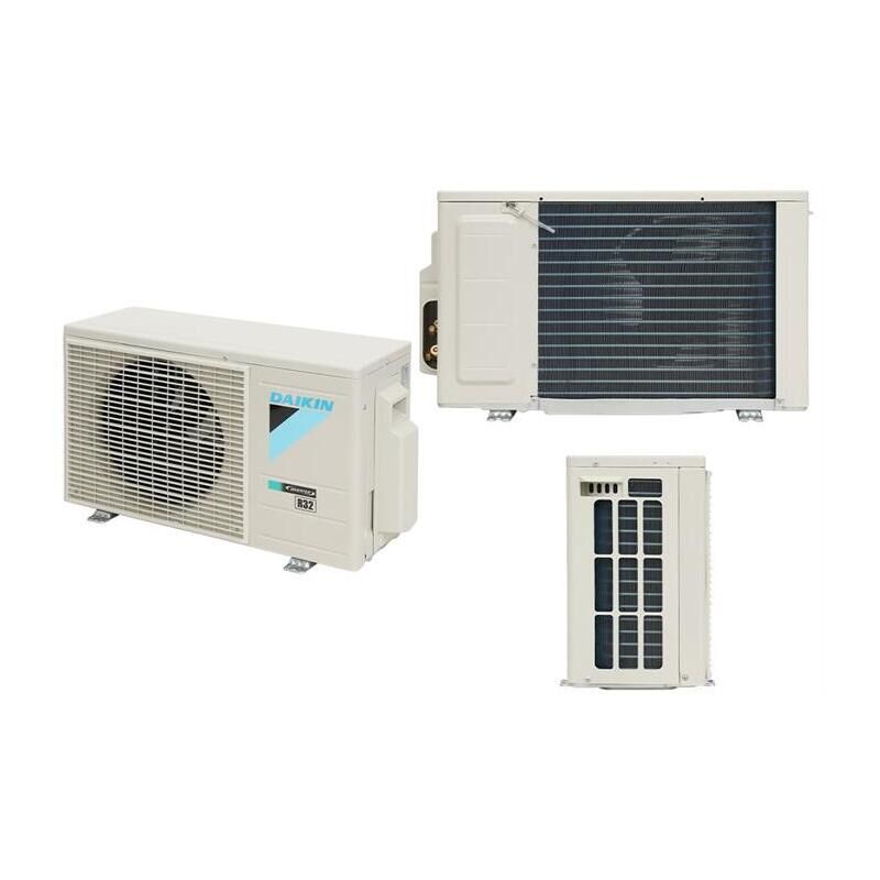 Máy lạnh Daikin Inverter 1 HP ATKF25ZVMV
