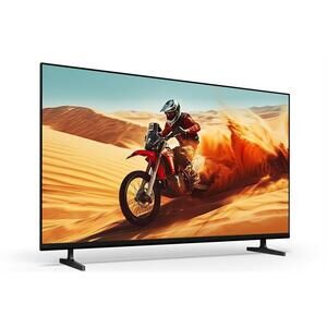 Google Tivi Sony 4K 50 inch K-50S25VM2