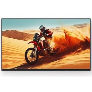 Google Tivi Sony 4K 50 inch K-50S25VM2