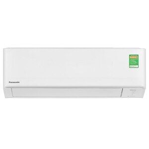 Máy lạnh Panasonic Inverter 1 HP CU/CS-PU9AKH-8