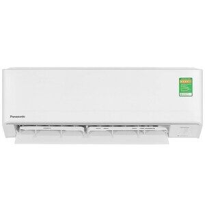 Máy lạnh Panasonic Inverter 1 HP CU/CS-PU9AKH-8