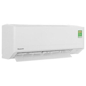Máy lạnh Panasonic Inverter 1 HP CU/CS-PU9AKH-8