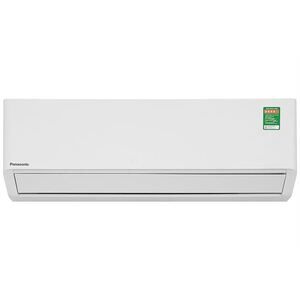 Máy lạnh Panasonic Inverter 1 HP CU/CS-U9BKH-8