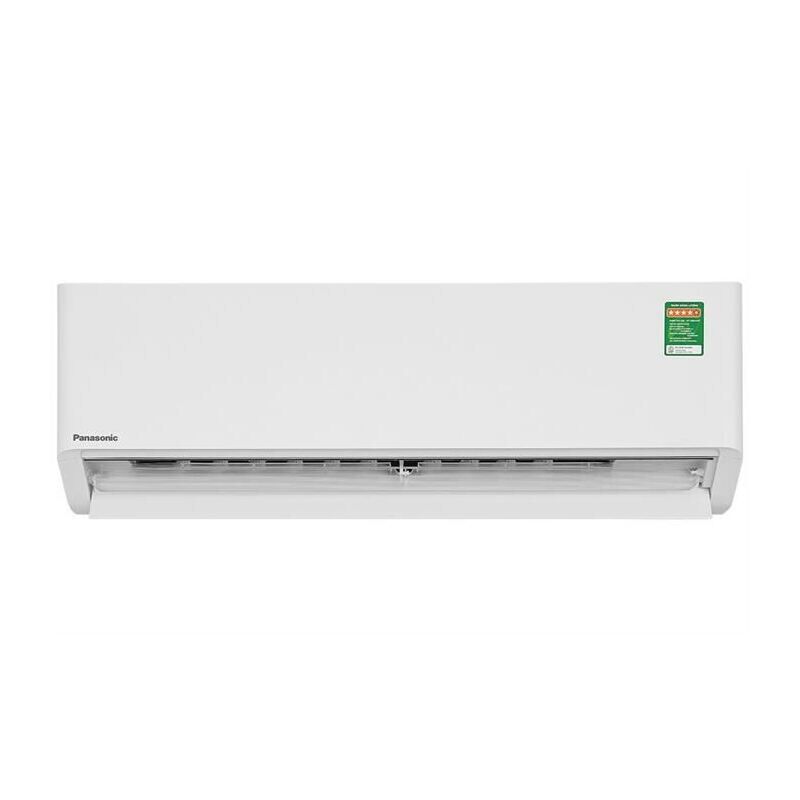 Máy lạnh Panasonic Inverter 1 HP CU/CS-U9BKH-8