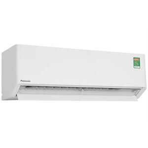 Máy lạnh Panasonic Inverter 1 HP CU/CS-U9BKH-8