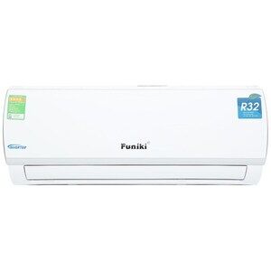 Máy lạnh Funiki Inverter 1 HP HIC09TMU.ST3