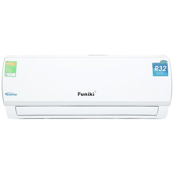 Máy lạnh Funiki Inverter 1 HP HIC09TMU.ST3