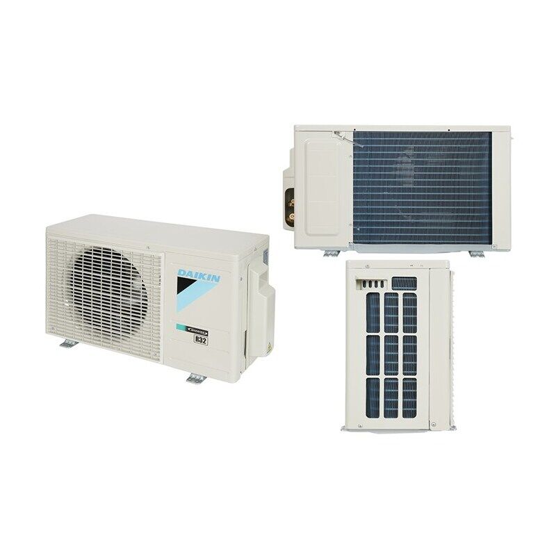 Máy lạnh Daikin Inverter 1 HP ATKF25YVMV