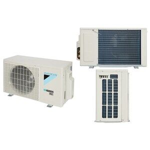 Máy lạnh Daikin Inverter 1 HP ATKF25YVMV