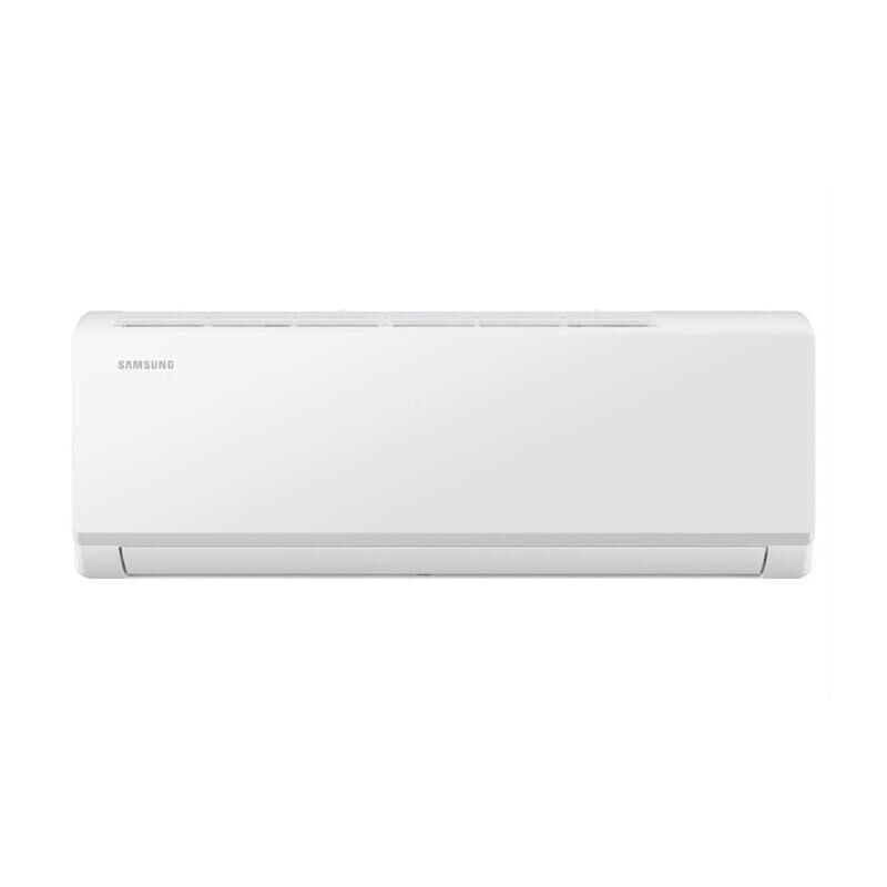 Điều hòa Samsung Inverter 9000 BTU AR40H09D0ATNSV